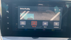 SEAT Arona 1.0 TSI 115 FR Limited Edition 5dr Petrol Hatchback